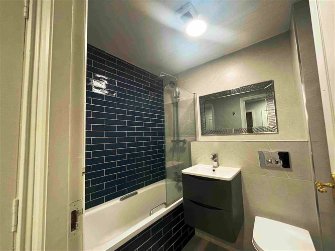 Kilwarden Court, Clondalkin, Dublin 22