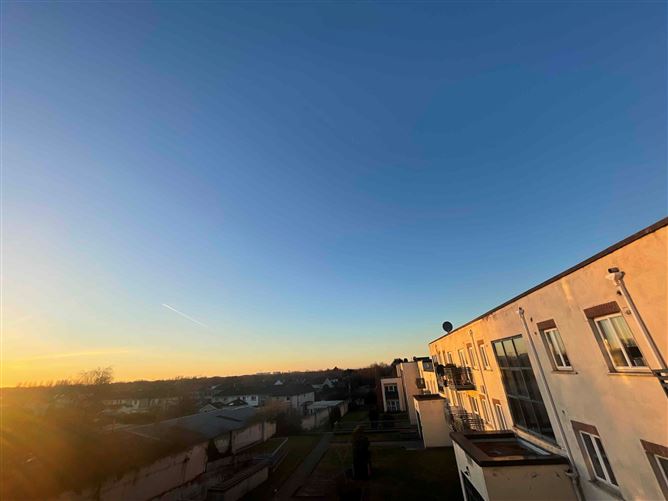 Kilwarden Court, Clondalkin, Dublin 22