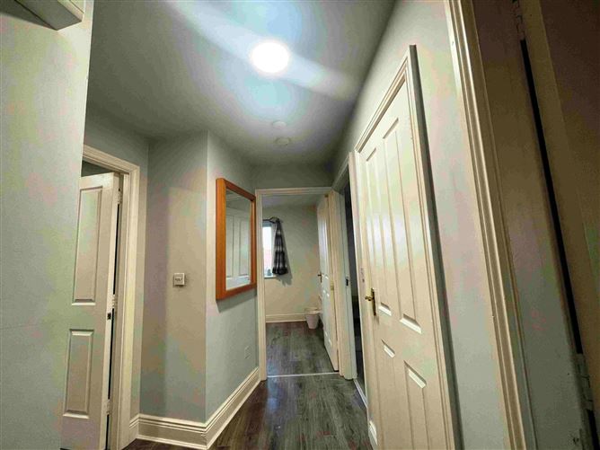 Kilwarden Court, Clondalkin, Dublin 22