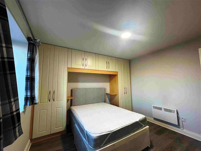 Kilwarden Court, Clondalkin, Dublin 22
