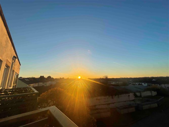 Kilwarden Court, Clondalkin, Dublin 22