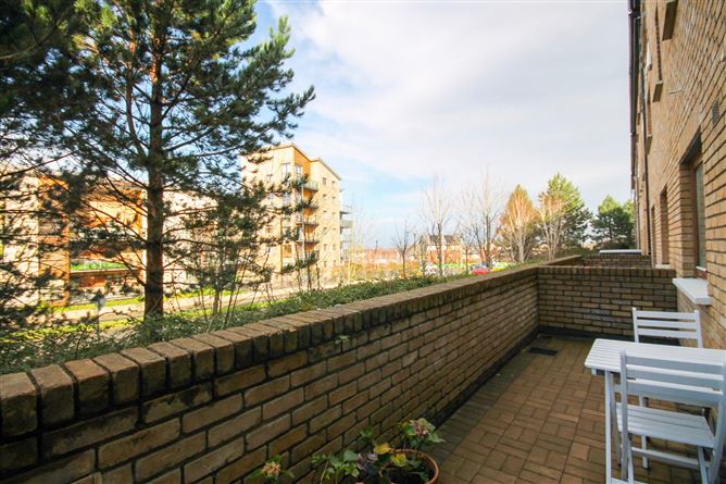 55 Hunters Hill, Hunterswood, Ballycullen, Dublin 24