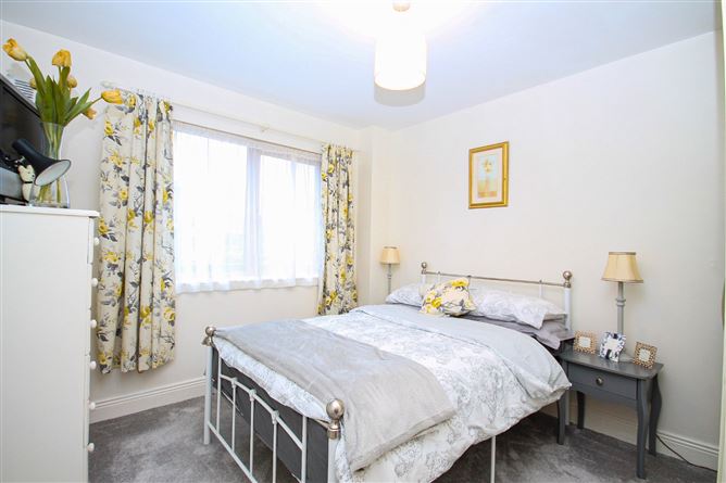 55 Hunters Hill, Hunterswood, Ballycullen, Dublin 24