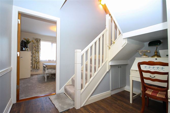 55 Hunters Hill, Hunterswood, Ballycullen, Dublin 24