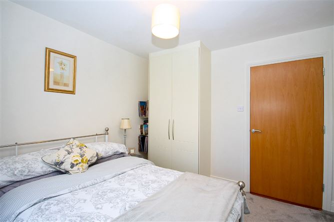 55 Hunters Hill, Hunterswood, Ballycullen, Dublin 24
