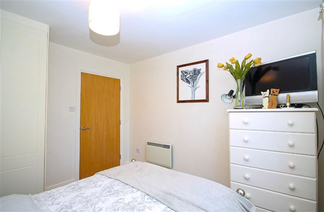 55 Hunters Hill, Hunterswood, Ballycullen, Dublin 24