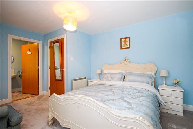 55 Hunters Hill, Hunterswood, Ballycullen, Dublin 24