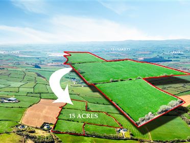 Image for Grange More, Timoleague, West Cork