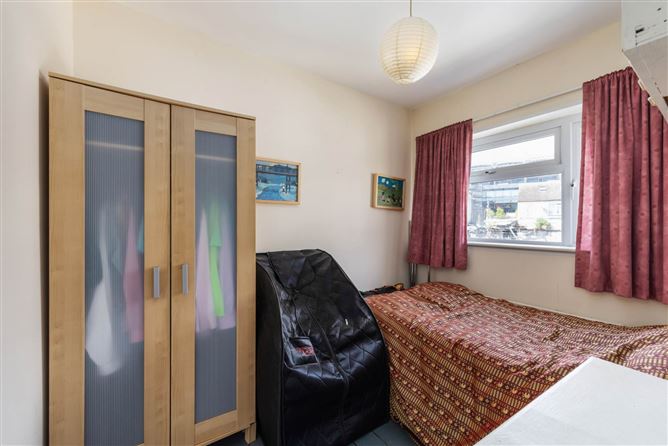 43 Foster Terrace, Ballybough, Dublin 3, County Dublin