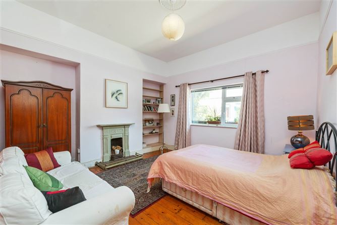 43 Foster Terrace, Ballybough, Dublin 3, County Dublin