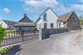 Cregduff