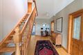 Property image of Kilbarron, Nenagh, Co. Tipperary