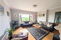 Property image of Kilbarron, Nenagh, Co. Tipperary