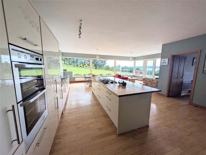 https://photos-a.propertyimages.ie/media/6/1/6/4945616/3c1aece8-239e-4cd8-883f-2e9360adf36b_l.jpg
