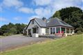 Property image of Kilbarron, Nenagh, Co. Tipperary