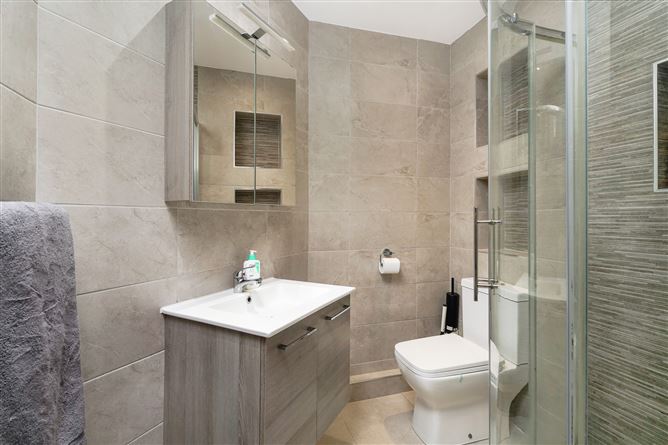 7 Lilys Court, Lilys Way, Ongar Village, Dublin 15