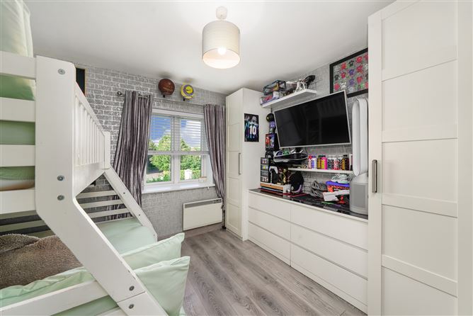 7 Lilys Court, Lilys Way, Ongar Village, Dublin 15