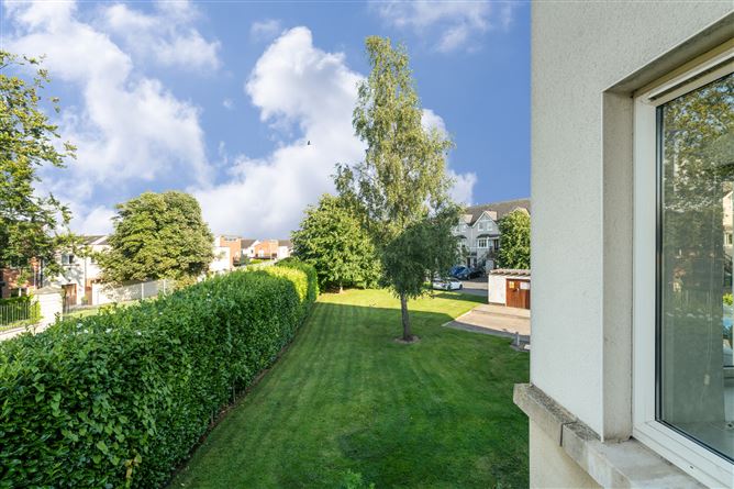 7 Lilys Court, Lilys Way, Ongar Village, Dublin 15