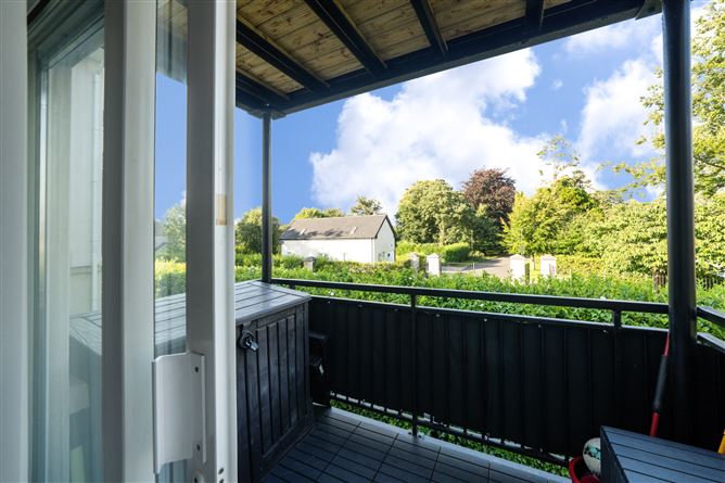 7 Lilys Court, Lilys Way, Ongar Village, Dublin 15