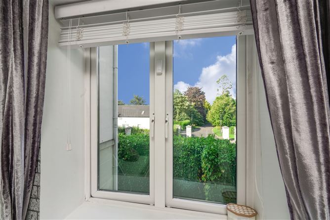 7 Lilys Court, Lilys Way, Ongar Village, Dublin 15
