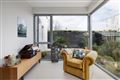 8 Marine Avenue