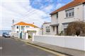 8 Marine Avenue