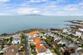 8 Marine Avenue