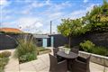 8 Marine Avenue