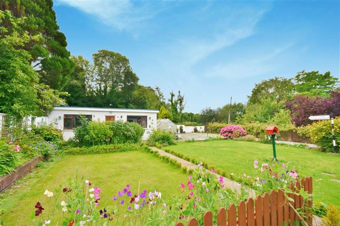 Moyville, Bunagarha, Listowel, Kerry