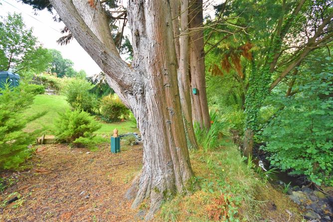 Moyville, Bunagarha, Listowel, Kerry