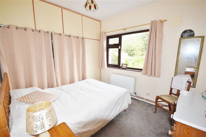 Moyville, Bunagarha, Listowel, Kerry