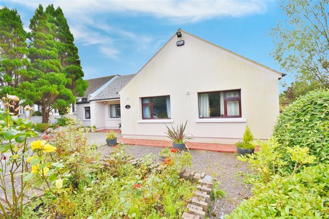 Moyville, Bunagarha, Listowel, Kerry