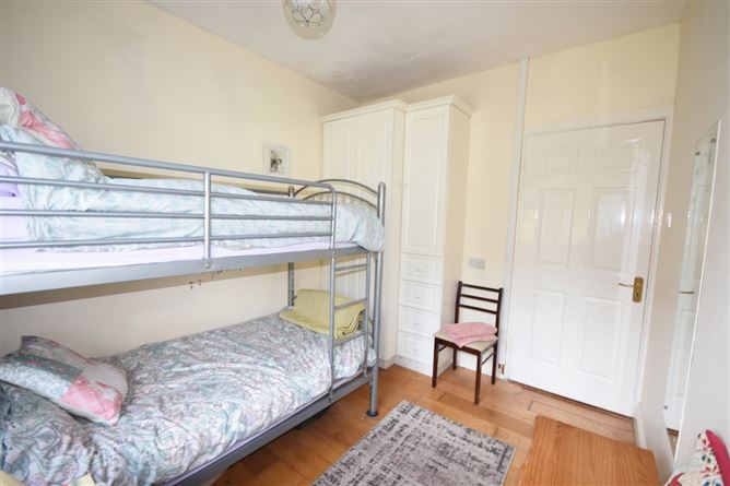 Moyville, Bunagarha, Listowel, Kerry