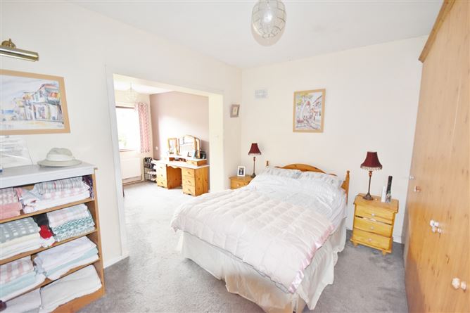 Moyville, Bunagarha, Listowel, Kerry