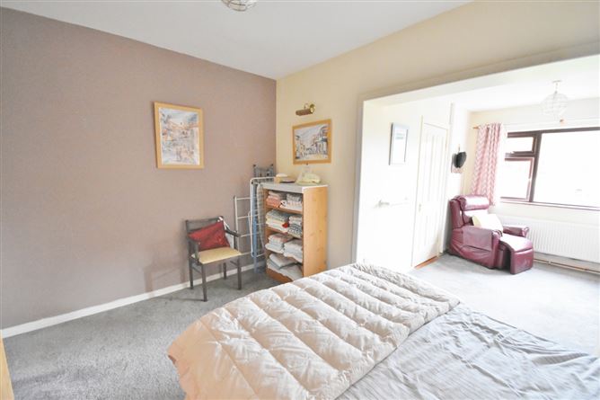Moyville, Bunagarha, Listowel, Kerry