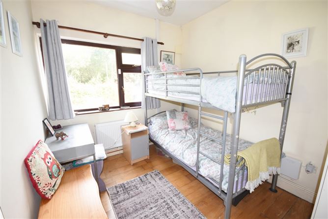 Moyville, Bunagarha, Listowel, Kerry
