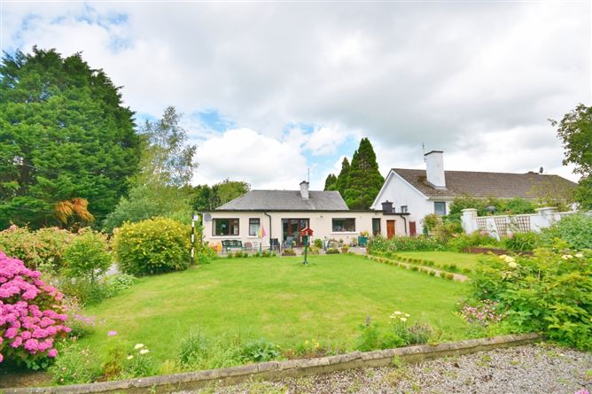 Moyville, Bunagarha, Listowel, Kerry