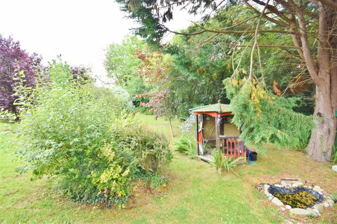 Moyville, Bunagarha, Listowel, Kerry