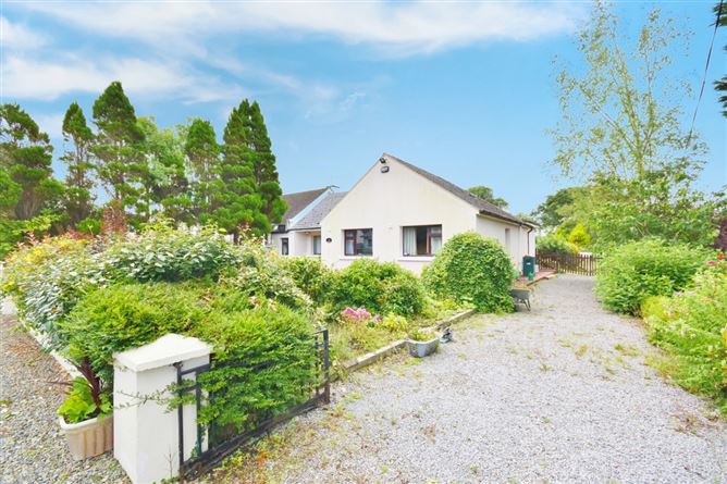 Moyville, Bunagarha, Listowel, Kerry