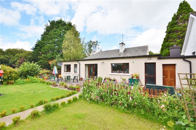 Moyville, Bunagarha, Listowel, Kerry