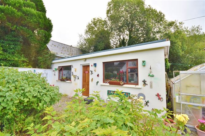 Moyville, Bunagarha, Listowel, Kerry