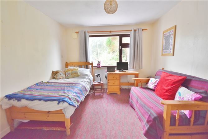 Moyville, Bunagarha, Listowel, Kerry