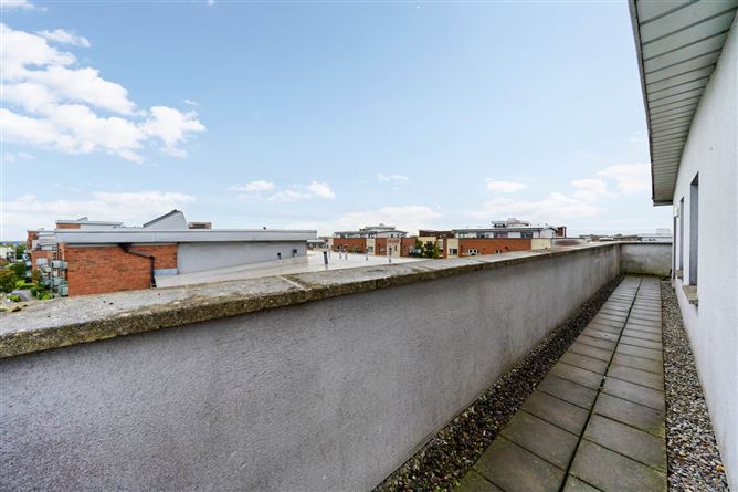 Apt 81 Mayeston Square, St. Margarets Road, Finglas, Dublin 11, County Dublin