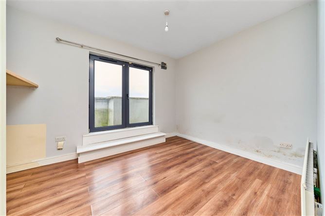 Apt 81 Mayeston Square, St. Margarets Road, Finglas, Dublin 11, County Dublin