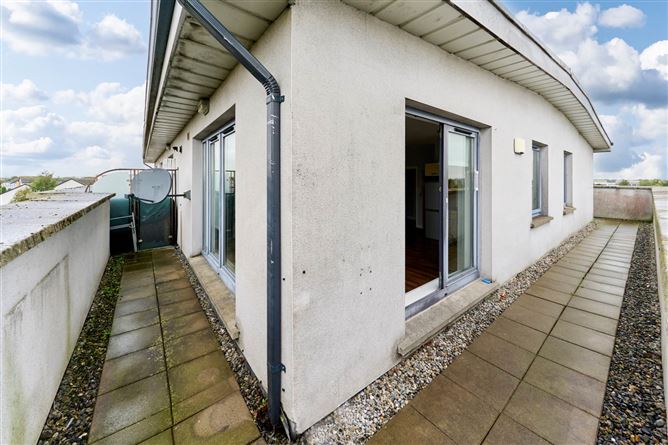 Apt 81 Mayeston Square, St. Margarets Road, Finglas, Dublin 11, County Dublin