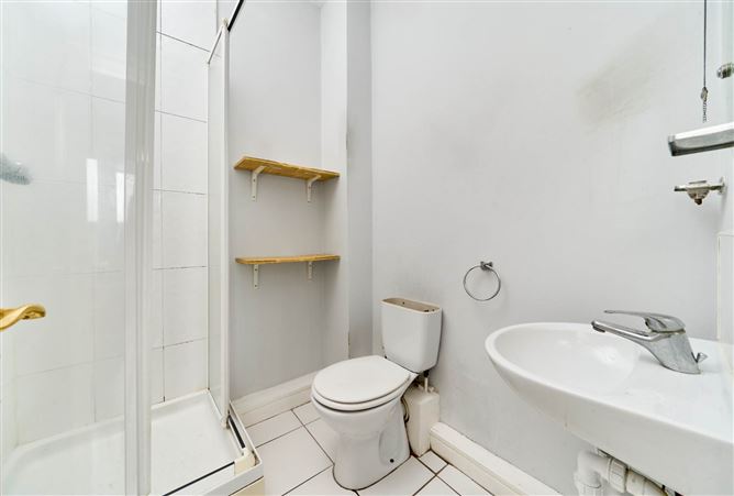 Apt 81 Mayeston Square, St. Margarets Road, Finglas, Dublin 11, County Dublin