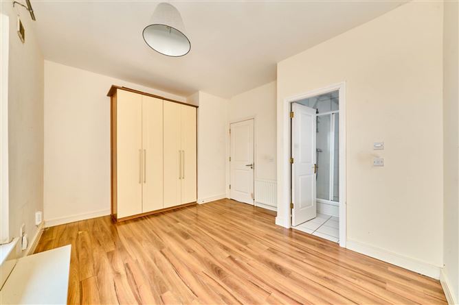 Apt 81 Mayeston Square, St. Margarets Road, Finglas, Dublin 11, County Dublin