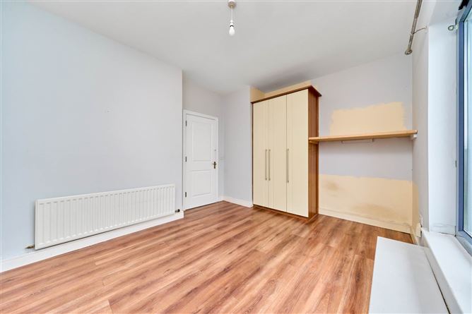 Apt 81 Mayeston Square, St. Margarets Road, Finglas, Dublin 11, County Dublin