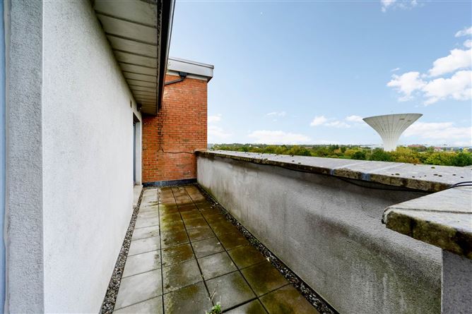 Apt 81 Mayeston Square, St. Margarets Road, Finglas, Dublin 11, County Dublin
