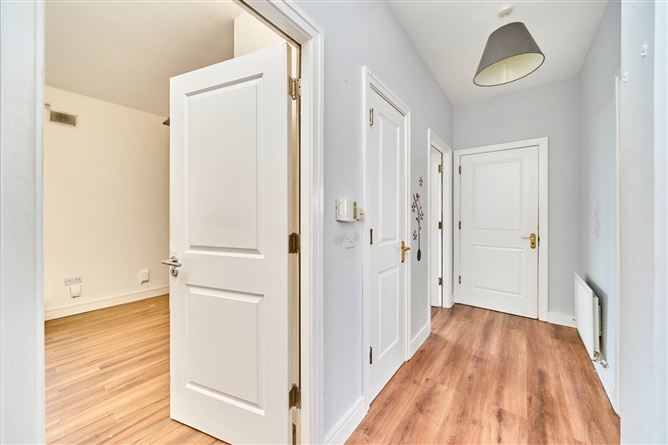 Apt 81 Mayeston Square, St. Margarets Road, Finglas, Dublin 11, County Dublin